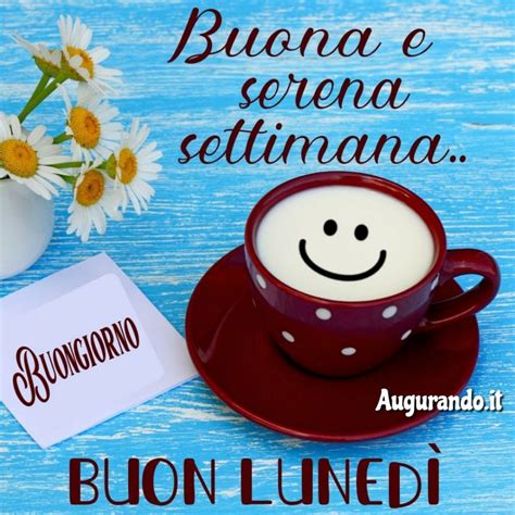 buongiorno e buon lunedì immagini nuove gratis|pronounce buongiorno.